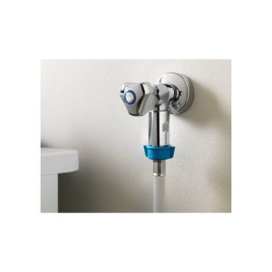 c24455c22bf720e5b263d2a9d65c29a13eb3e08a