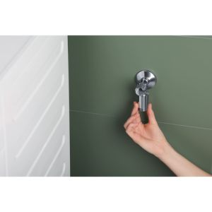 adcc1d73ffa7ac429d45f95b5be381314572b122