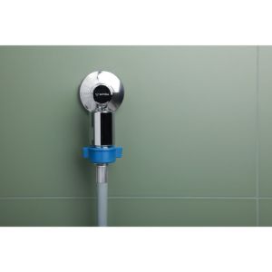 b53489396c1fe1f21550a850fbb91f01dfaf8880