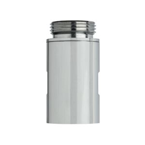 cd70bf48f7e8c0284aba60e2c664748b2e93af06