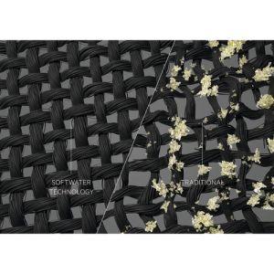 4b547eccfb6a74965ebc7cd0b128abe110698c5a