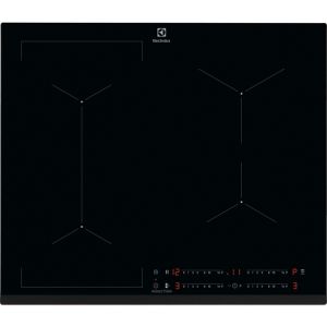 efcc57c9b213b182758b88dd54cf476fd3aaf37b