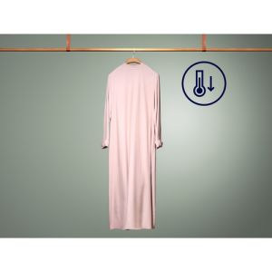 73831800dafc5cab690689bd9fae8df7b4520591