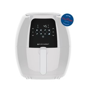 486fe3247b57fbe25789bb07ee2f4c8d