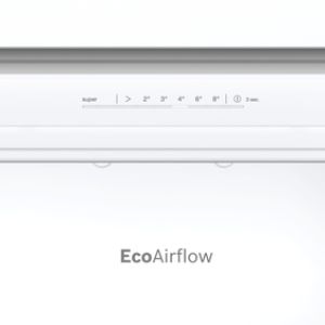 2480312a7572da32d7c36d76f619ed69