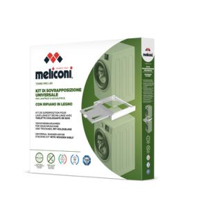 2971f8222b697f87d5ab1d9fed00e7f8a6be4c54