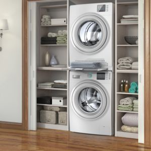 ee7f0a99e57cbe180fb07d2fa80990abbd3ffb58