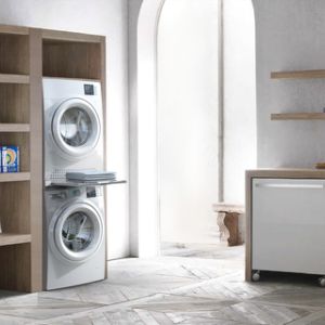 3c41dd0e0e0c037fab4d11282725def2c84107a6