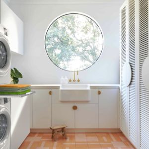 bcdc6cb3efcdecc6fcbbe60b57af3fa47bf0adb2