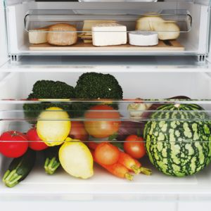 82cfbb3fb82e32ec7a375dfd224a098ac43e0af6