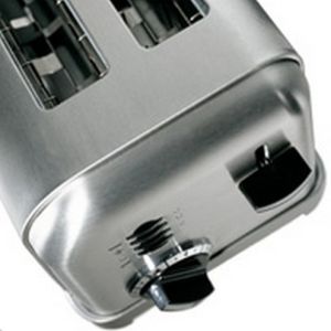 img_6016998_medium_1478603597_49_15856