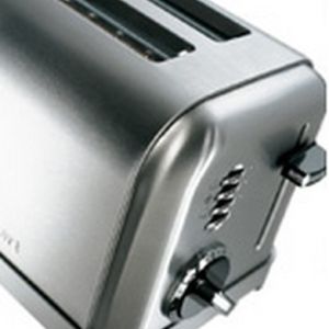 img_6016998_medium_1478603597_6274_15856