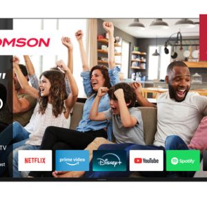 cff82ee721a34003b7749405c3e0e6e48c4550e2