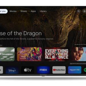 a384c15050d572092f185b51fbd111008db635d1