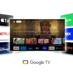 b09221a7d0afd22bc83d1688ab43d978a4de46e8