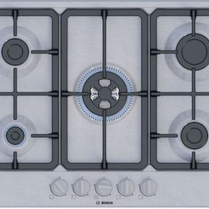 310ed3b74ba3399d9bd38fd0d115a8e48c274fe5