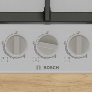 b840dc1d00460f989e54a93e41c838475924465d