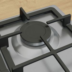 8b9b1cd17138873f886bcc9c800d4b8e26bea302