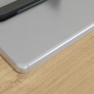 f8d79c073cc5036f23b69717ac504cc582a47f30