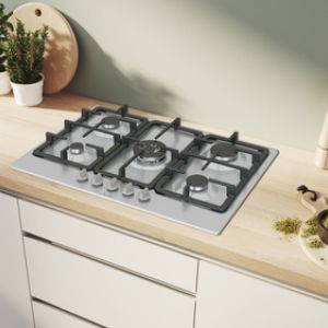 615d646416fed9a00e5c5c111099883a179a54cb