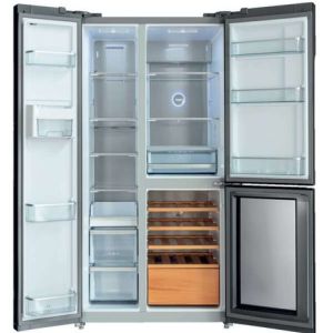 e32f79bea1bbfd470bef08459273b7b7