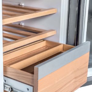 56ad0822863727dc32dc56571411626e