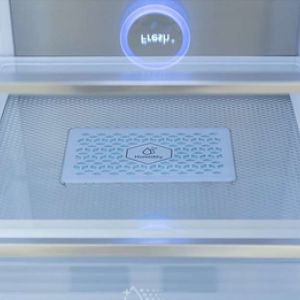 4ff0961bf7bad55fb9955de302d19614