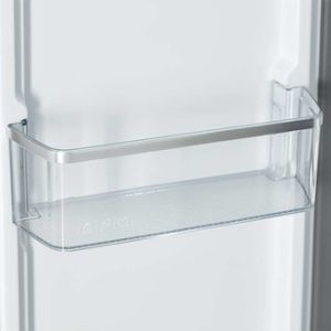 63f358cb71f5f158e26885b5eee9f673