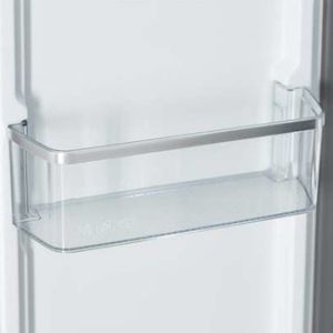 9c7f85fffed61cdc849c0d99b136d540