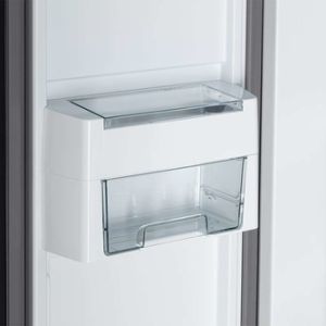 5eeaa2cd769f69ee20a97aa5f969b1db