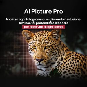 9781e78844d3a49dece354111efa40e5de8d5b58