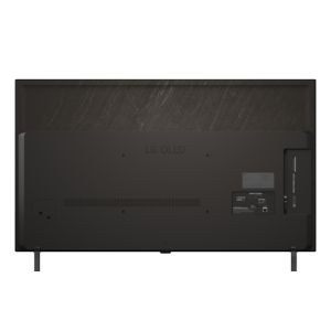 d885a7b8e7f459f2d2041dd522e5744c6f719a1b