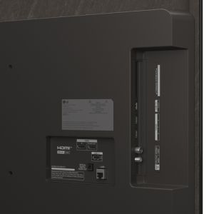 c35e29e3bdb1b2b04b388dc5d418b9a004411a65