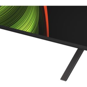 819910d38e4b39fbb24340bca6764ca5d0f282ae