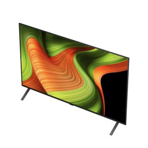 4334c9483a7214b1d7bbb232bd39c6c5b66a94bd