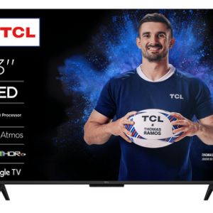 dc352d5fafbc9da100ddc2f6bd57ec7dc0cafb97