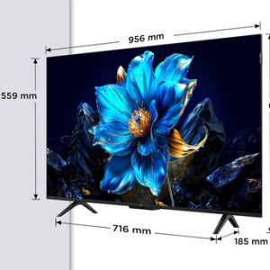 7e832fb28727043872538e20828fc7dd94b35715