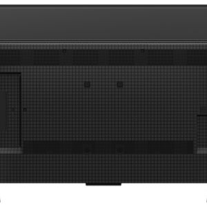 91d8347c2fc587bde3b5a2a3a5bf3e7e5cc1d180