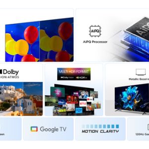 ab0a3f1147c4f11e9de6976182b244449c1d244a