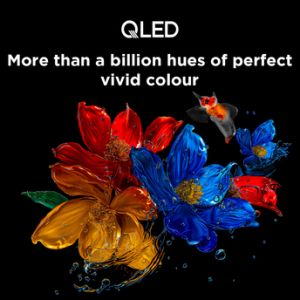 cc788ee63fd7c4ccc49c1ec042f6cc0b2e672776