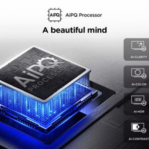 3fe3a13bfb2de0a3e35ec6910417c800dd4f1fa8