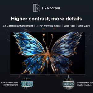 44bb68a52e6f9aa50333d61a7d3428cdb2e40125