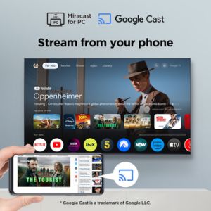 f6d4a8e79d7877fc7d2f17ed1a9ba116e740d982