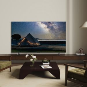 71bfb53577a0964af1eb141e4a0e71e401eb5726