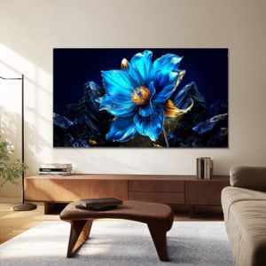 4cff1659eaa212fe8fc2cf8d45f1e6876b384220