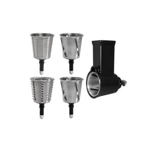 fd85338897a83d644c5f32427a645e1ac42f93df