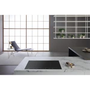 483085e0687664387379696e9fa616de86701e9d