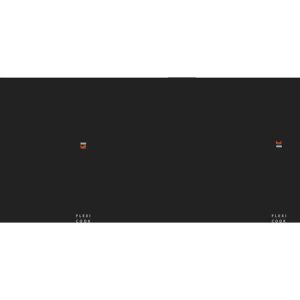 ab677bdff5f6bb2a6785e7c84bb86bac36790308