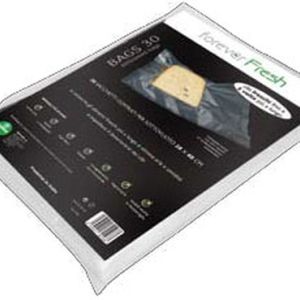 img_21972233_medium_1483005374_987_3027