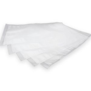 img_21972233_medium_1480501956_8058_22867